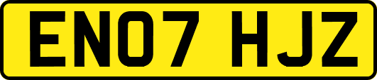 EN07HJZ