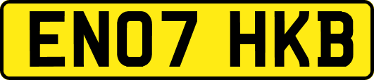 EN07HKB