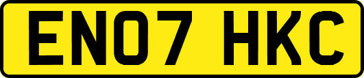 EN07HKC