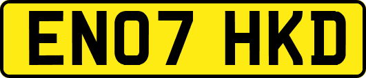 EN07HKD