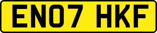 EN07HKF