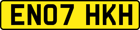 EN07HKH