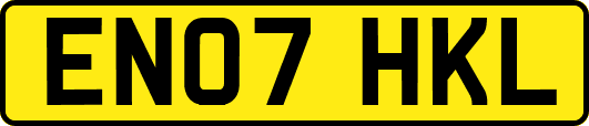 EN07HKL