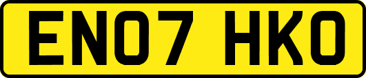 EN07HKO