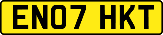 EN07HKT