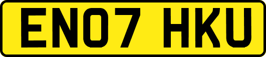 EN07HKU