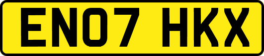 EN07HKX