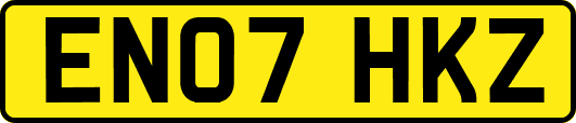 EN07HKZ