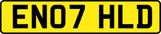EN07HLD