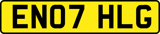 EN07HLG