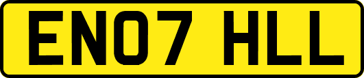 EN07HLL
