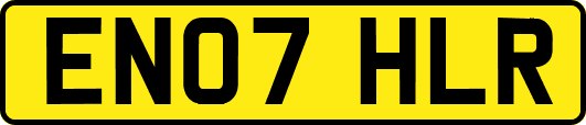 EN07HLR