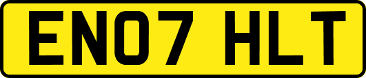 EN07HLT
