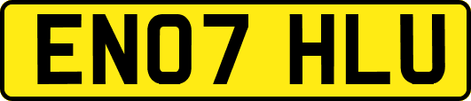 EN07HLU