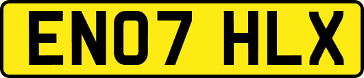 EN07HLX