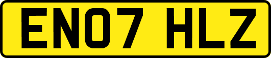 EN07HLZ