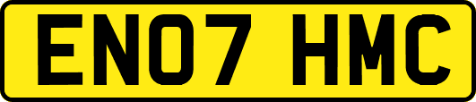 EN07HMC