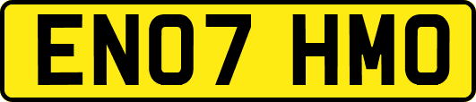 EN07HMO
