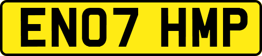 EN07HMP