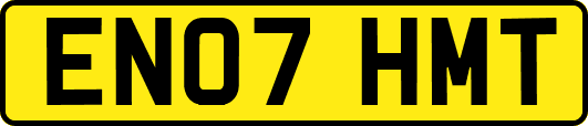 EN07HMT