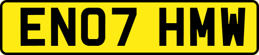 EN07HMW