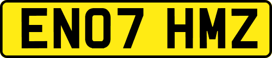 EN07HMZ