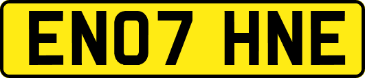 EN07HNE