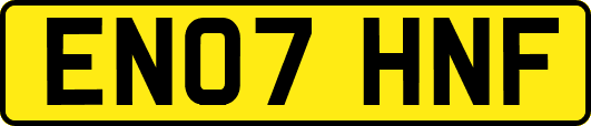 EN07HNF