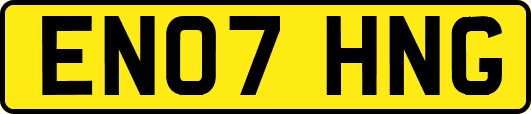 EN07HNG
