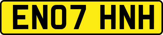 EN07HNH