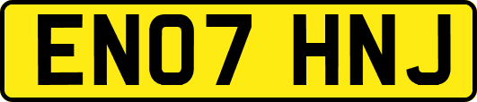 EN07HNJ