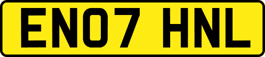 EN07HNL