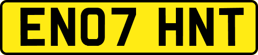 EN07HNT