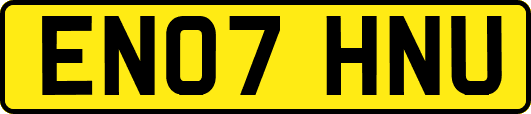 EN07HNU