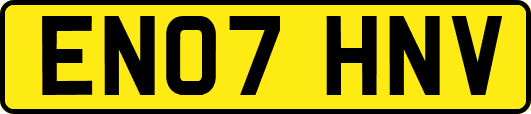 EN07HNV