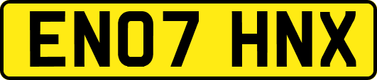 EN07HNX