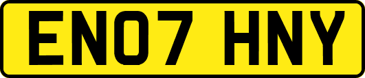 EN07HNY