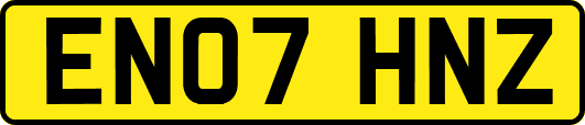 EN07HNZ