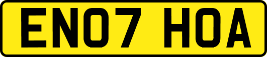 EN07HOA