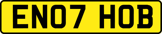 EN07HOB
