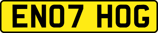 EN07HOG