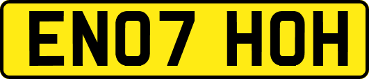 EN07HOH