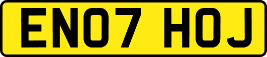 EN07HOJ