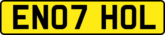 EN07HOL