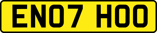 EN07HOO