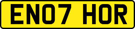 EN07HOR