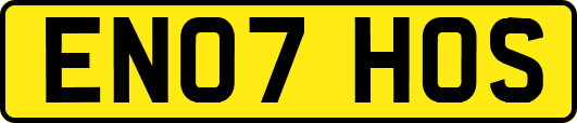EN07HOS