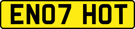 EN07HOT
