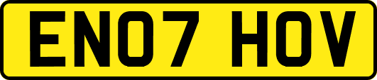 EN07HOV