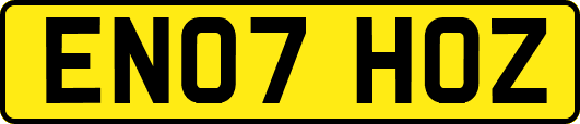 EN07HOZ